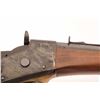 Image 3 : SUMLS-115 VINTAGE ROLLING BLOCK