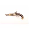 Image 2 : SUMLS-110 FRENCH NAPOLEONIC ERA FLINTLOCK