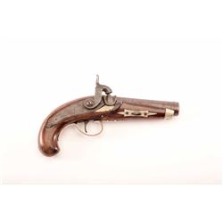 SUMLS-108 PHILA STYLE PERC. DERRINGER