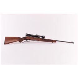 SUMLS-40 WINCHESTER MDL 88 #32884
