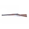 Image 1 : SUMLS-39 PRE-64 WINCHESTER MDL 94