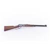 Image 2 : SUMLS-39 PRE-64 WINCHESTER MDL 94