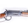 Image 3 : SUMLS-39 PRE-64 WINCHESTER MDL 94