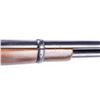 Image 8 : SUMLS-39 PRE-64 WINCHESTER MDL 94