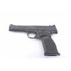 Image 1 : SUMLS-37 SCARCE S& W MDL 46