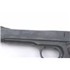 Image 2 : SUMLS-37 SCARCE S& W MDL 46