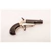 Image 3 : SUMLS-33 PAIR OF SINGLE SHOT DERRINGERS