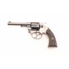 Image 1 : SUMLS-21 COLT POLICE POSITIVE #19945