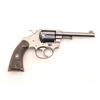 Image 2 : SUMLS-21 COLT POLICE POSITIVE #19945