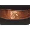 Image 3 : 19HJ-7 CAV OFF HAT