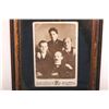 Image 2 : 19HJ-11 DALTON BOX & PHOTO