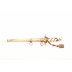 19HJ-15 DAGGER