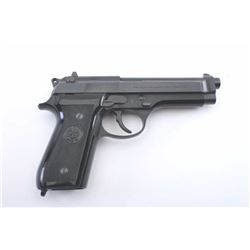 19HO-1 BERETTA 92S #B92915Z