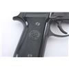 Image 2 : 19HO-1 BERETTA 92S #B92915Z