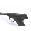 Image 2 : 19HT-1 COLT CHALLENGER #41668C