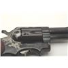 Image 2 : 19HP-1 RUGER SPEED SIX #155-22961