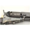 Image 2 : 19JD-4 COLT 1849 PKT #148136