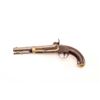 Image 2 : 19IB-12 ASTON/PERC