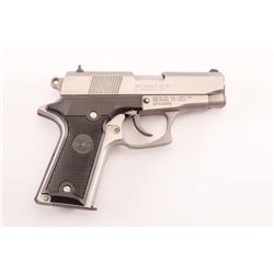 19IB-49 DOUBLE EAGLE OFFICERS MODEL