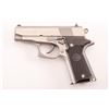 Image 2 : 19IB-49 DOUBLE EAGLE OFFICERS MODEL