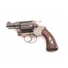 Image 2 : 19IB-52 COLT SPECIAL
