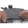 Image 2 : 19HU-4 THOMPSON SUPER 14 #119436