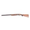 Image 2 : 19HG-10 WINCHESTER MDL 101 #k268355