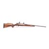 Image 2 : 19HG-15 GOLDEN EAGLE FIREARMS MDL 7000 #N014088