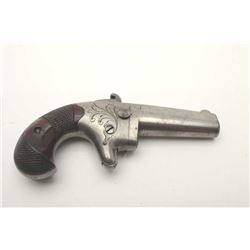19IB-86 COLT DERRINGER