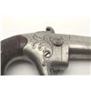 Image 2 : 19IB-86 COLT DERRINGER