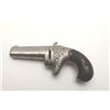 Image 3 : 19IB-86 COLT DERRINGER