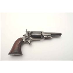 19IB-67 COLT ROOT