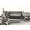 Image 2 : 19IB-67 COLT ROOT