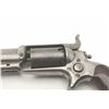 Image 3 : 19IB-67 COLT ROOT