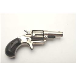 19IB-61 COLT NEWLINE