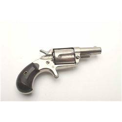 19IB-64 COLT NEWLINE SPUR TRIGGER