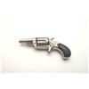 Image 2 : 19IB-64 COLT NEWLINE SPUR TRIGGER