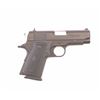 Image 2 : 19IB-72 PARA-ORDNANCE MDL P12