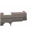 Image 3 : 19IB-72 PARA-ORDNANCE MDL P12