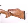 Image 16 : 19DVM-4 CUSTOM R.C. CURTIS MAUSER