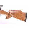 Image 17 : 19DVM-4 CUSTOM R.C. CURTIS MAUSER