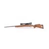 Image 2 : 19DVM-4 CUSTOM R.C. CURTIS MAUSER