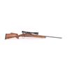 Image 3 : 19DVM-4 CUSTOM R.C. CURTIS MAUSER