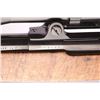 Image 8 : 19DVM-4 CUSTOM R.C. CURTIS MAUSER