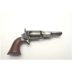 19IB-68 COLT ROOT