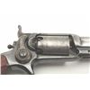 Image 2 : 19IB-68 COLT ROOT