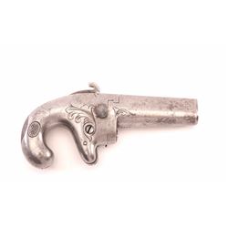 19IB-91 COLT NO. 1 SPUR TRIGGER