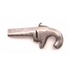 Image 2 : 19IB-91 COLT NO. 1 SPUR TRIGGER