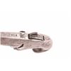 Image 8 : 19IB-91 COLT NO. 1 SPUR TRIGGER