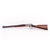 Image 2 : 19JK-4 1894 WINCHESTER CARBINE